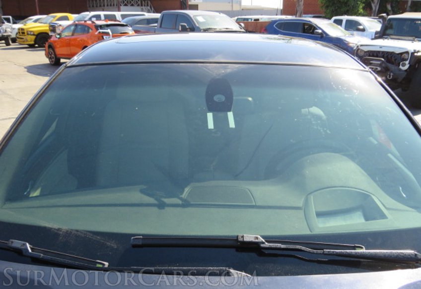 2013 BMW X6 - Image 13