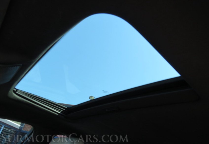 2013 BMW X6 - Image 18