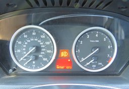 2013 BMW X6 - Image 34