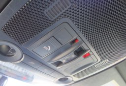 2013 BMW X6 - Image 41