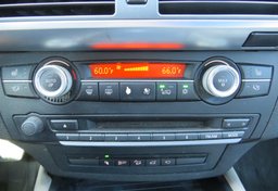 2013 BMW X6 - Image 35