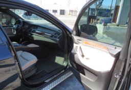 2013 BMW X6 - Image 20