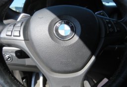 2013 BMW X6 - Image 42