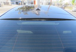 2013 BMW X6 - Image 15