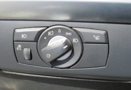 2013 BMW X6 - Image 39