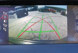 2013 BMW X6 - Image 32