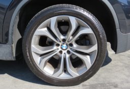 2013 BMW X6 - Image 17