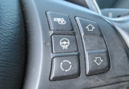 2013 BMW X6 - Image 44