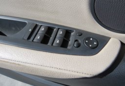 2013 BMW X6 - Image 45