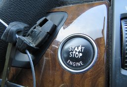 2013 BMW X6 - Image 37