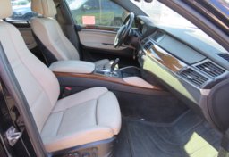 2013 BMW X6 - Image 24