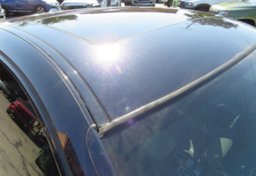 2013 BMW X6 - Image 14