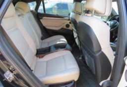 2013 BMW X6 - Image 29