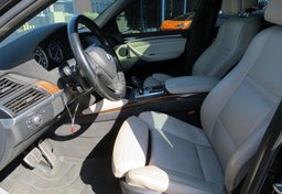 2013 BMW X6 - Image 25