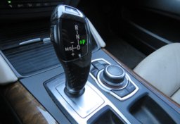 2013 BMW X6 - Image 36