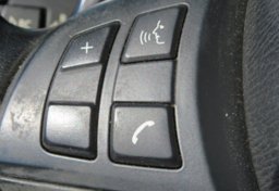 2013 BMW X6 - Image 40