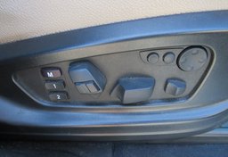 2013 BMW X6 - Image 46