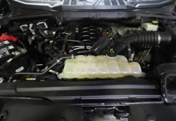 Thumbnail of 2024 Ford F-150