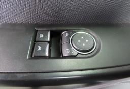 Thumbnail of 2024 Ford F-150