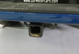 Thumbnail of 2024 Ford F-150