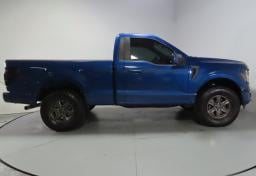 Thumbnail of 2024 Ford F-150