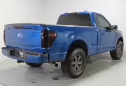 Thumbnail of 2024 Ford F-150