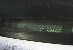 Thumbnail of 2024 Ford F-150