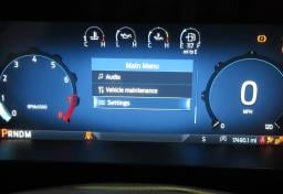 Thumbnail of 2024 Ford F-150