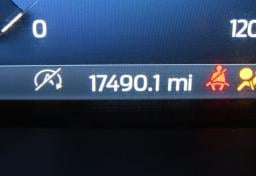 Thumbnail of 2024 Ford F-150