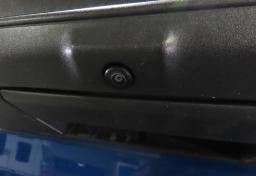 Thumbnail of 2024 Ford F-150