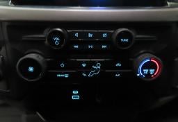 Thumbnail of 2024 Ford F-150