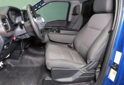 Thumbnail of 2024 Ford F-150