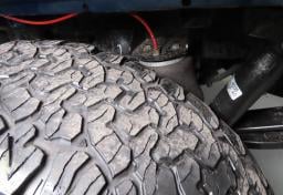 Thumbnail of 2024 Ford F-150