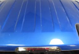 Thumbnail of 2024 Ford F-150