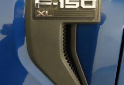 Thumbnail of 2024 Ford F-150