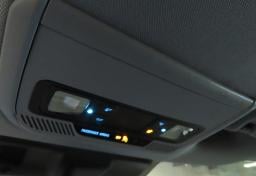 Thumbnail of 2024 Ford F-150