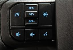 Thumbnail of 2024 Ford F-150