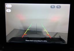 Thumbnail of 2024 Ford F-150