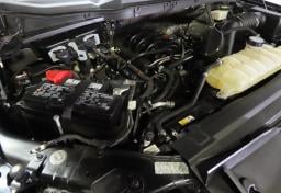 Thumbnail of 2024 Ford F-150