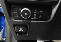 Thumbnail of 2024 Ford F-150