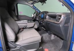 Thumbnail of 2024 Ford F-150