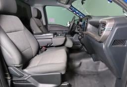 Thumbnail of 2024 Ford F-150