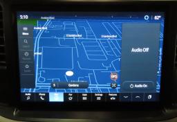 Thumbnail of 2024 Ford F-150