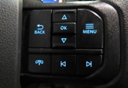 Thumbnail of 2024 Ford F-150