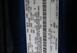 Thumbnail of 2024 Ford F-150