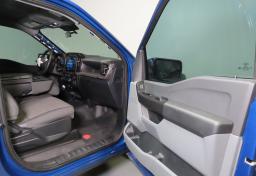 Thumbnail of 2024 Ford F-150