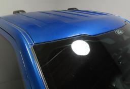 Thumbnail of 2024 Ford F-150