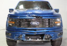 Thumbnail of 2024 Ford F-150