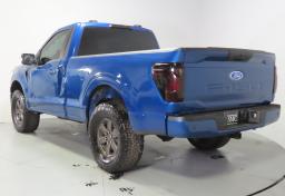 Thumbnail of 2024 Ford F-150