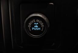 Thumbnail of 2024 Ford F-150